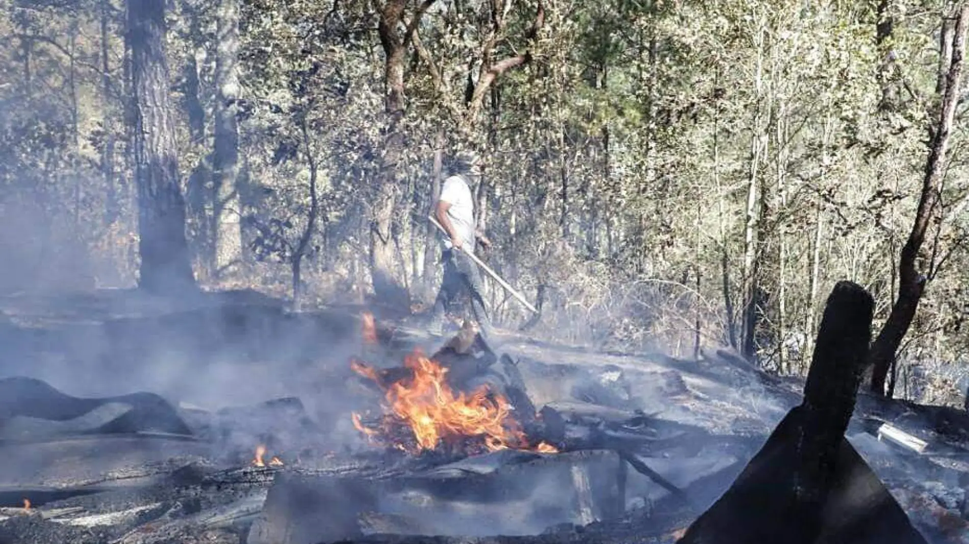 INCENDIOS ACTIVOS F BEG (1)